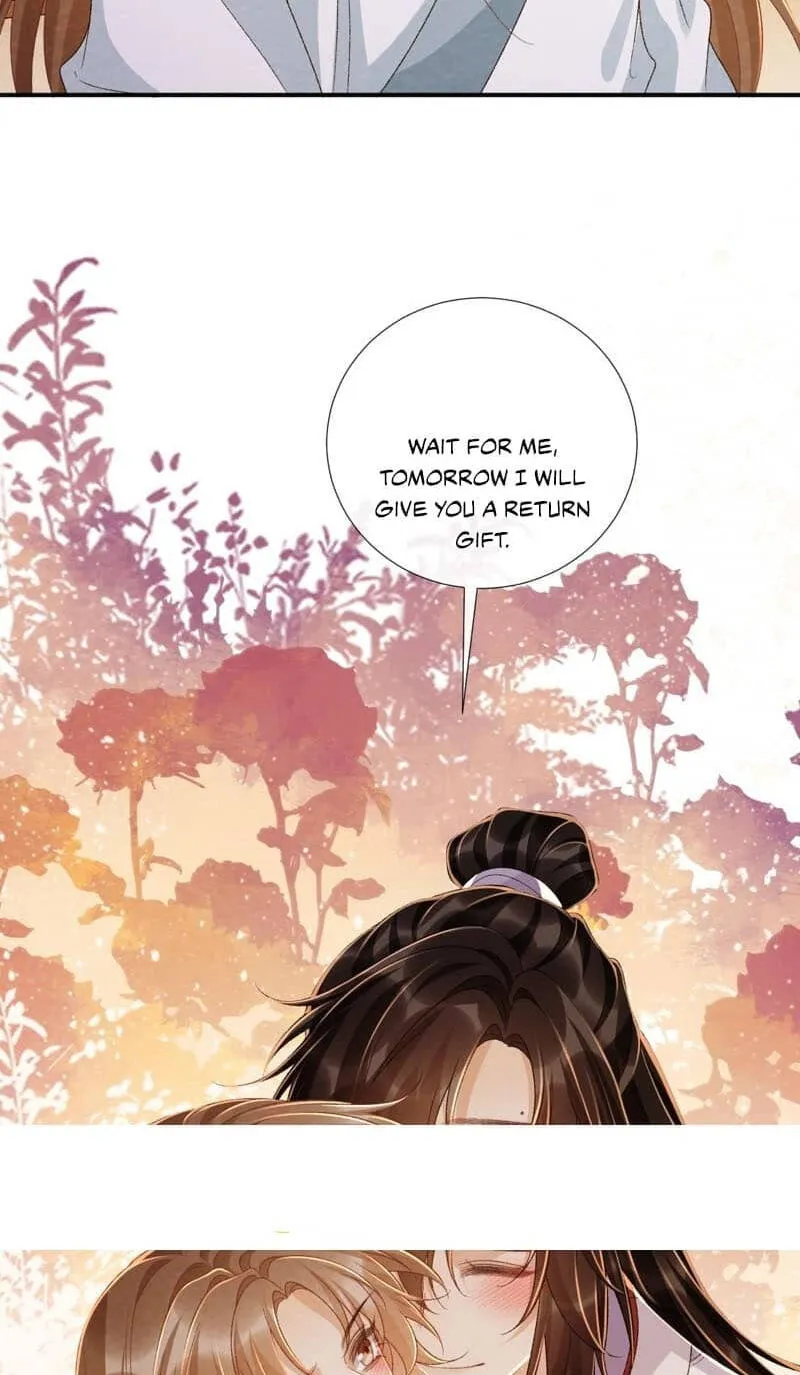 Read Bingtai Youbu chapter 149 image 19 on Lezhin