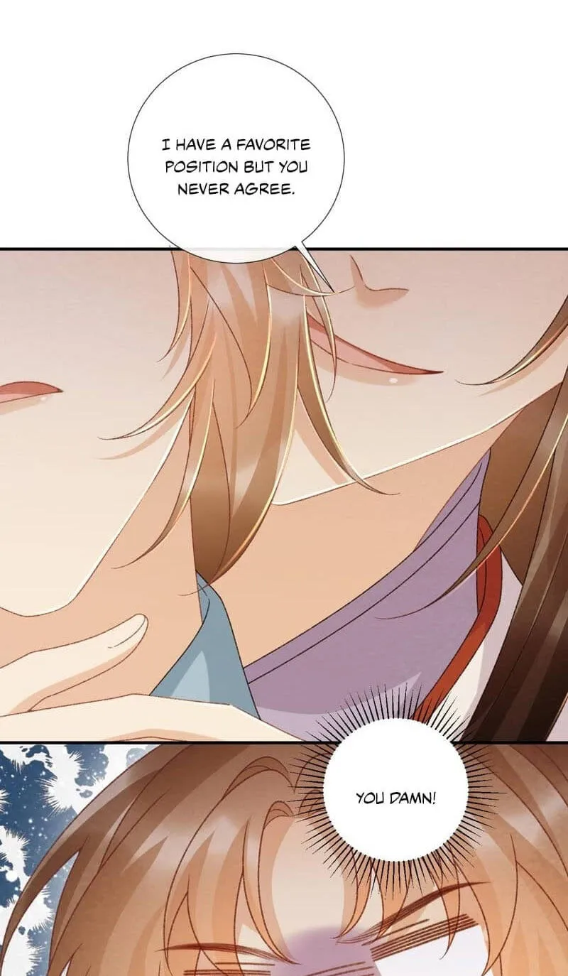 Read Bingtai Youbu chapter 149 image 2 on Lezhin
