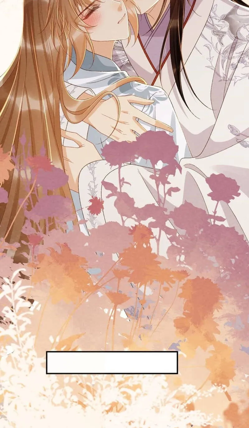 Read Bingtai Youbu chapter 149 image 20 on Lezhin