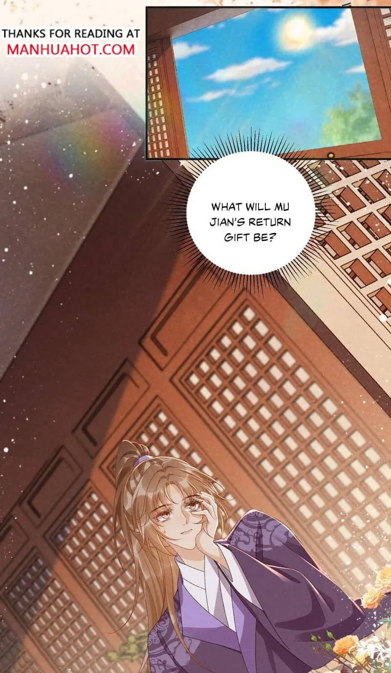 Read Bingtai Youbu chapter 149 image 21 on Lezhin