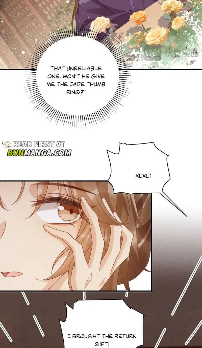 Read Bingtai Youbu chapter 149 image 22 on Lezhin