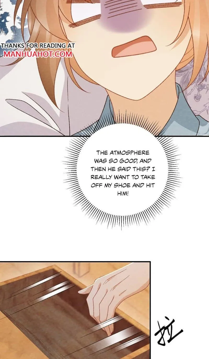 Read Bingtai Youbu chapter 149 image 3 on Lezhin