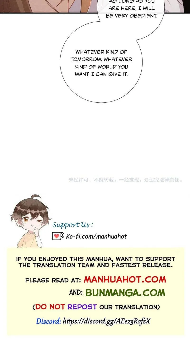 Read Bingtai Youbu chapter 149 image 34 on Lezhin
