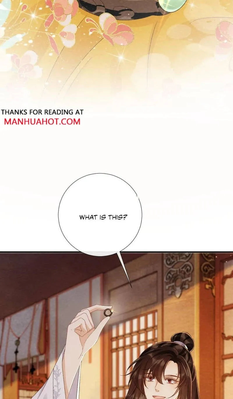 Read Bingtai Youbu chapter 149 image 6 on Lezhin