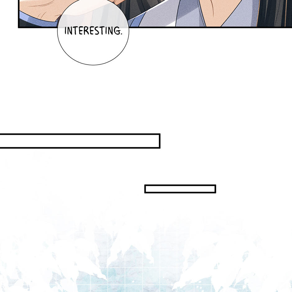Read Bingtai Youbu chapter 15 image 18 on Lezhin