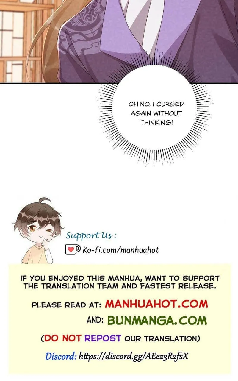 Read Bingtai Youbu chapter 150 image 36 on Lezhin