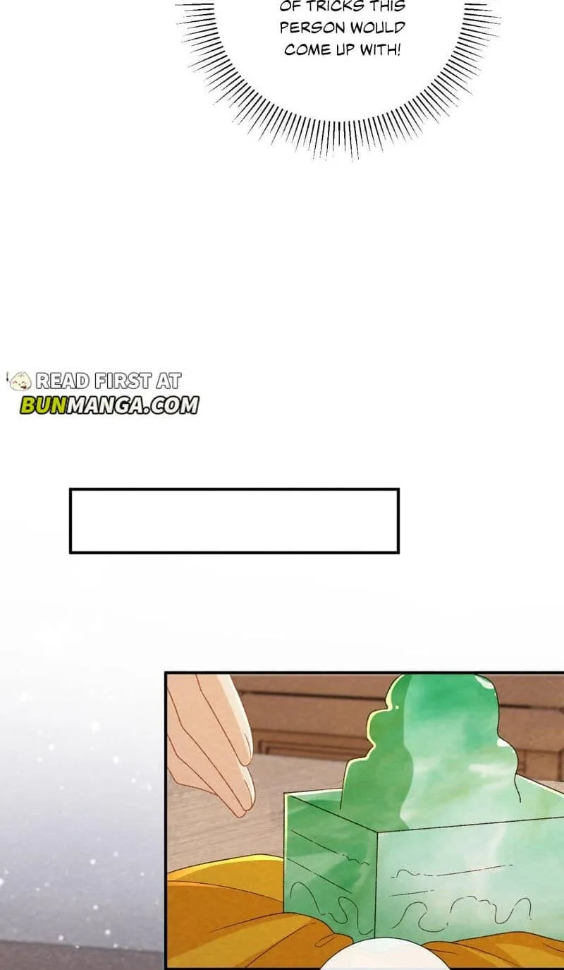 Read Bingtai Youbu chapter 150 image 5 on Lezhin
