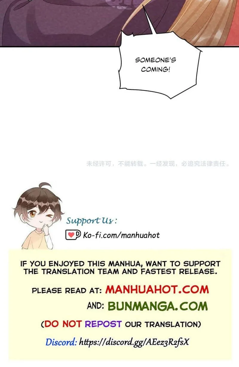 Read Bingtai Youbu chapter 151 image 34 on Lezhin