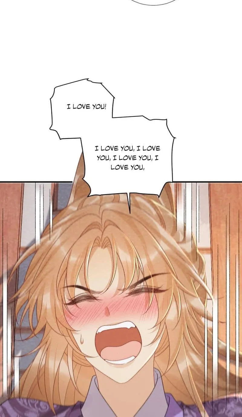 Read Bingtai Youbu chapter 152 image 18 on Lezhin