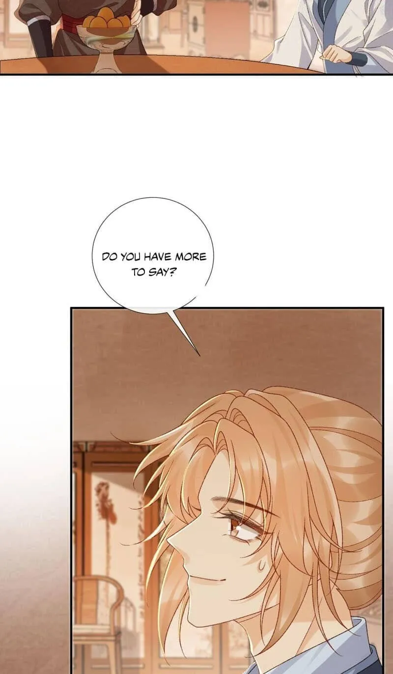 Read Bingtai Youbu chapter 153 image 14 on Lezhin