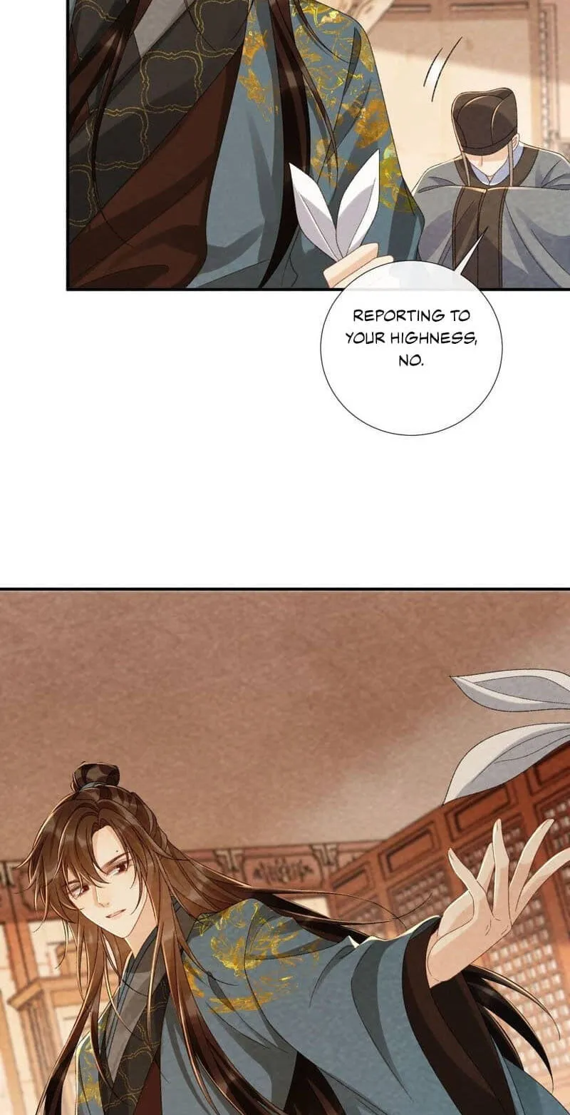 Read Bingtai Youbu chapter 153 image 29 on Lezhin