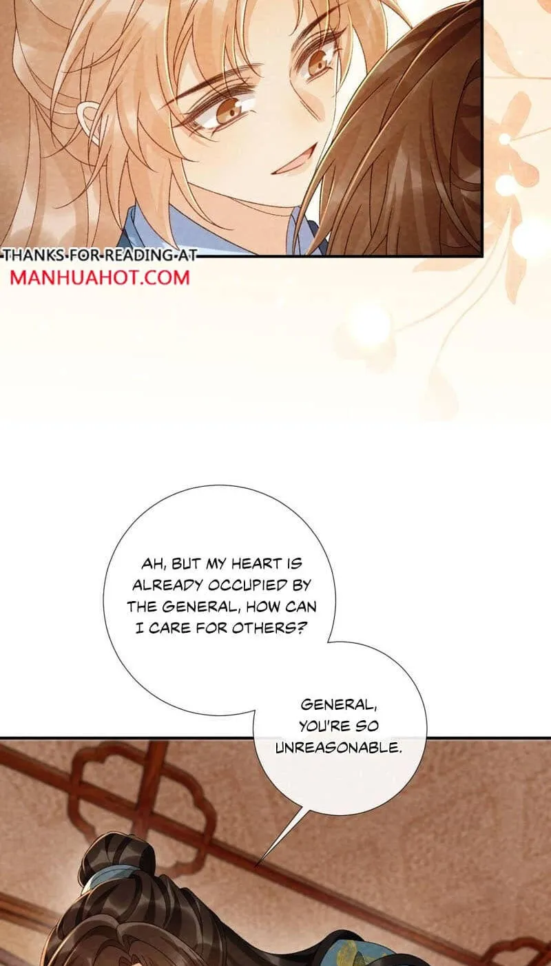 Read Bingtai Youbu chapter 153 image 36 on Lezhin