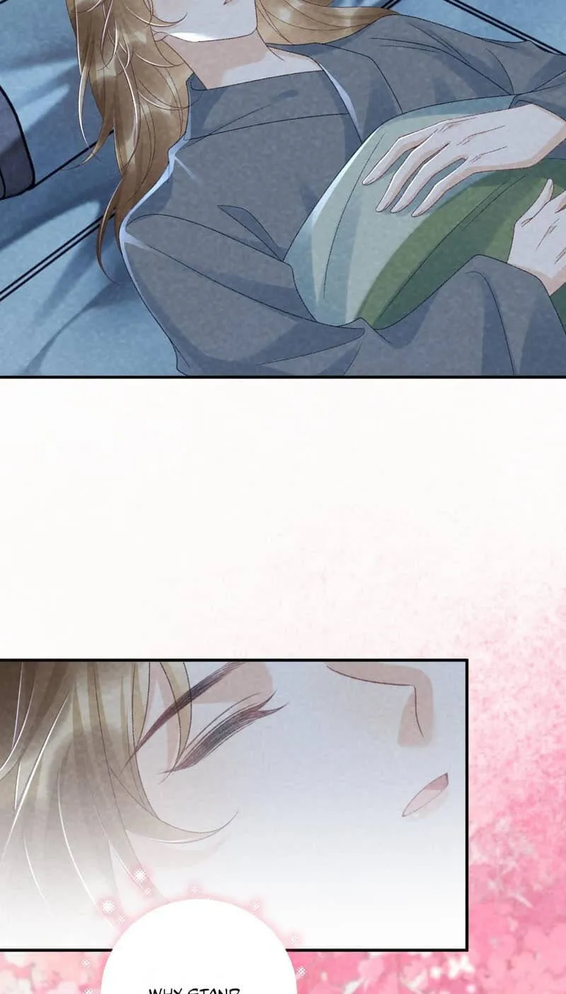 Read Bingtai Youbu chapter 154 image 13 on Lezhin