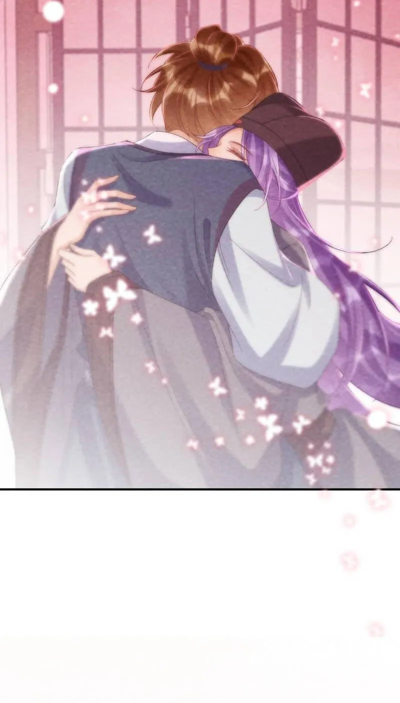Read Bingtai Youbu chapter 154 image 15 on Lezhin