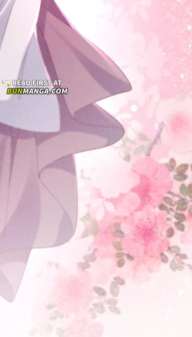 Read Bingtai Youbu chapter 154 image 17 on Lezhin