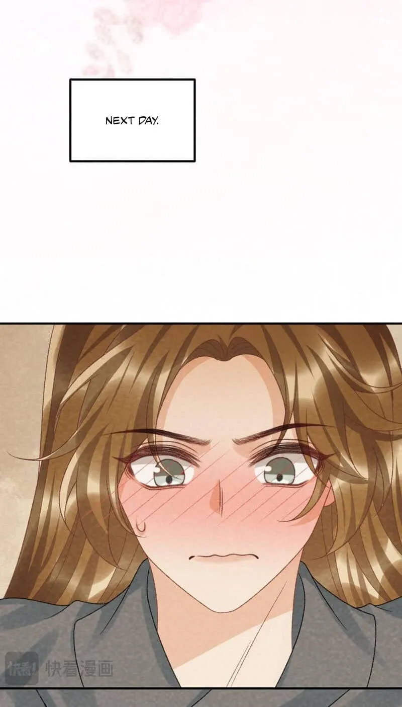 Read Bingtai Youbu chapter 154 image 18 on Lezhin
