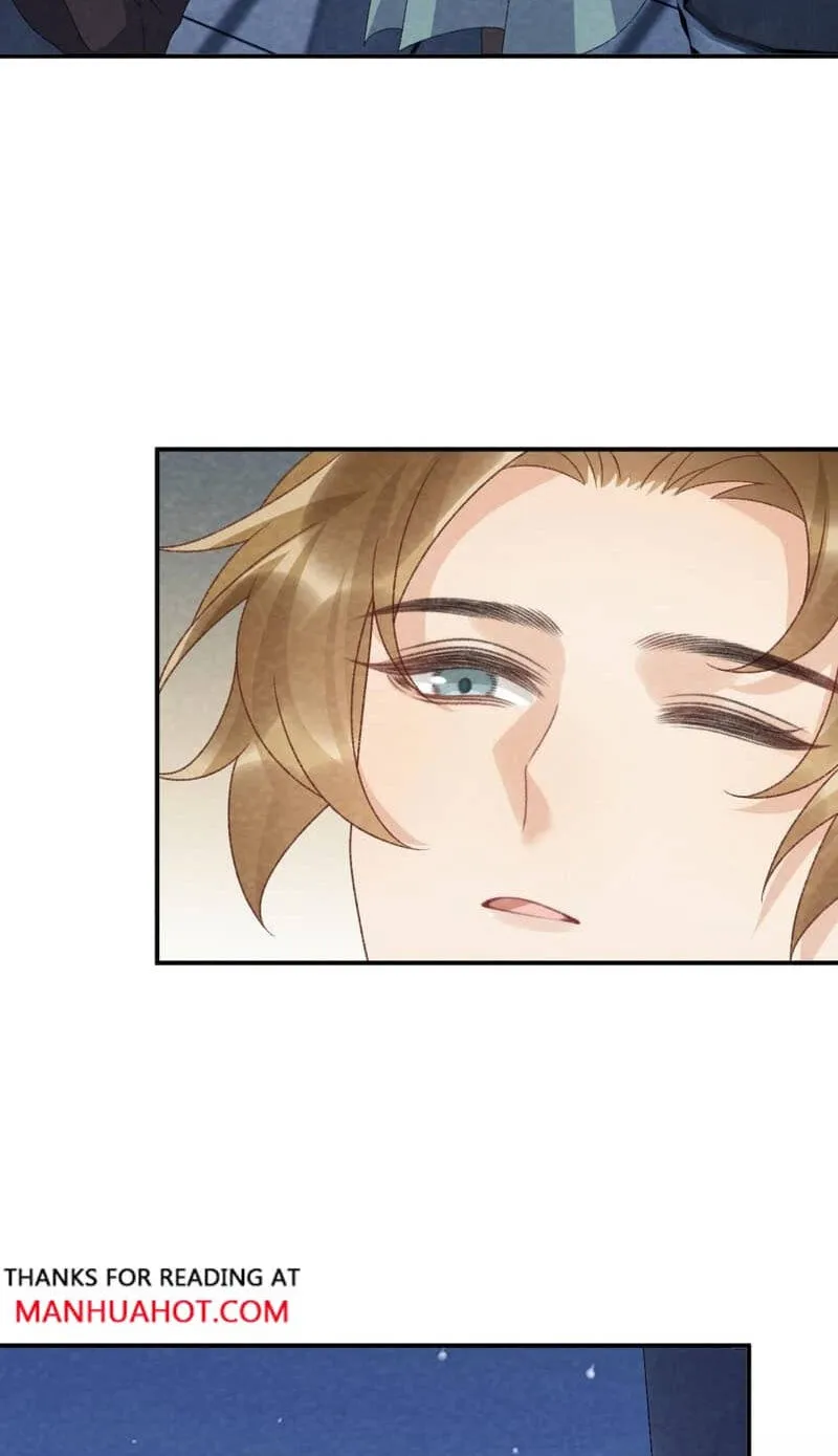 Read Bingtai Youbu chapter 154 image 41 on Lezhin