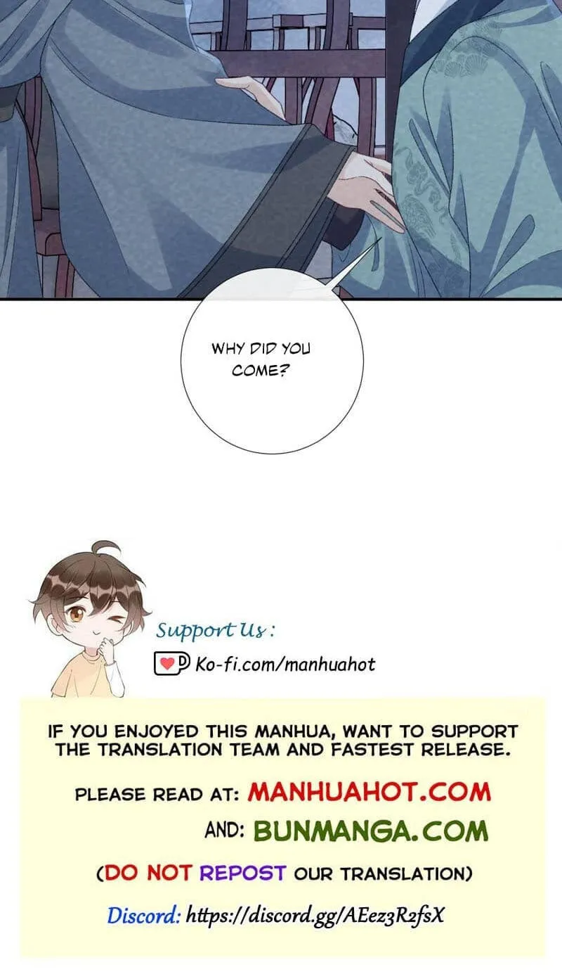Read Bingtai Youbu chapter 154 image 43 on Lezhin