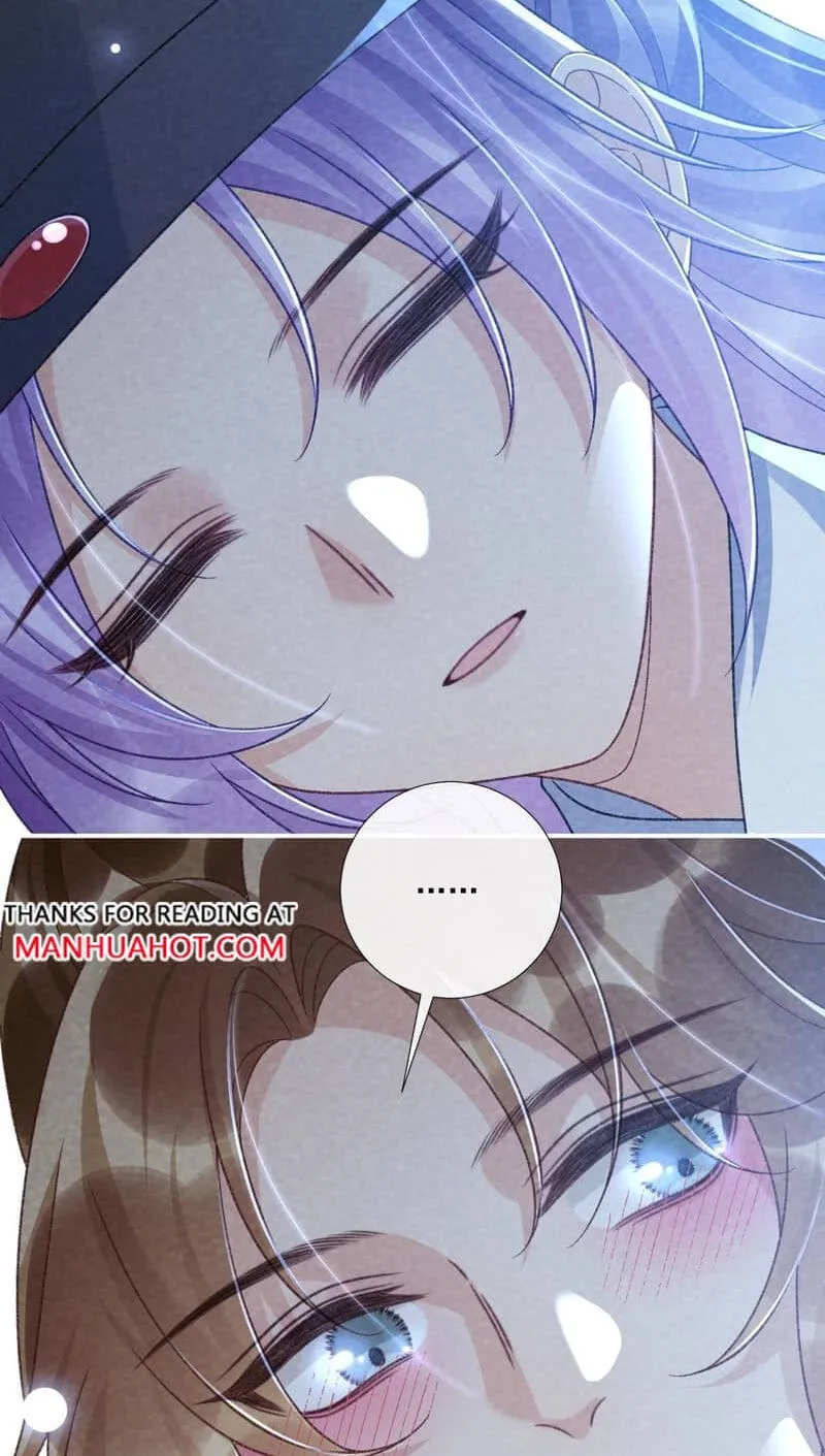 Read Bingtai Youbu chapter 155 image 11 on Lezhin