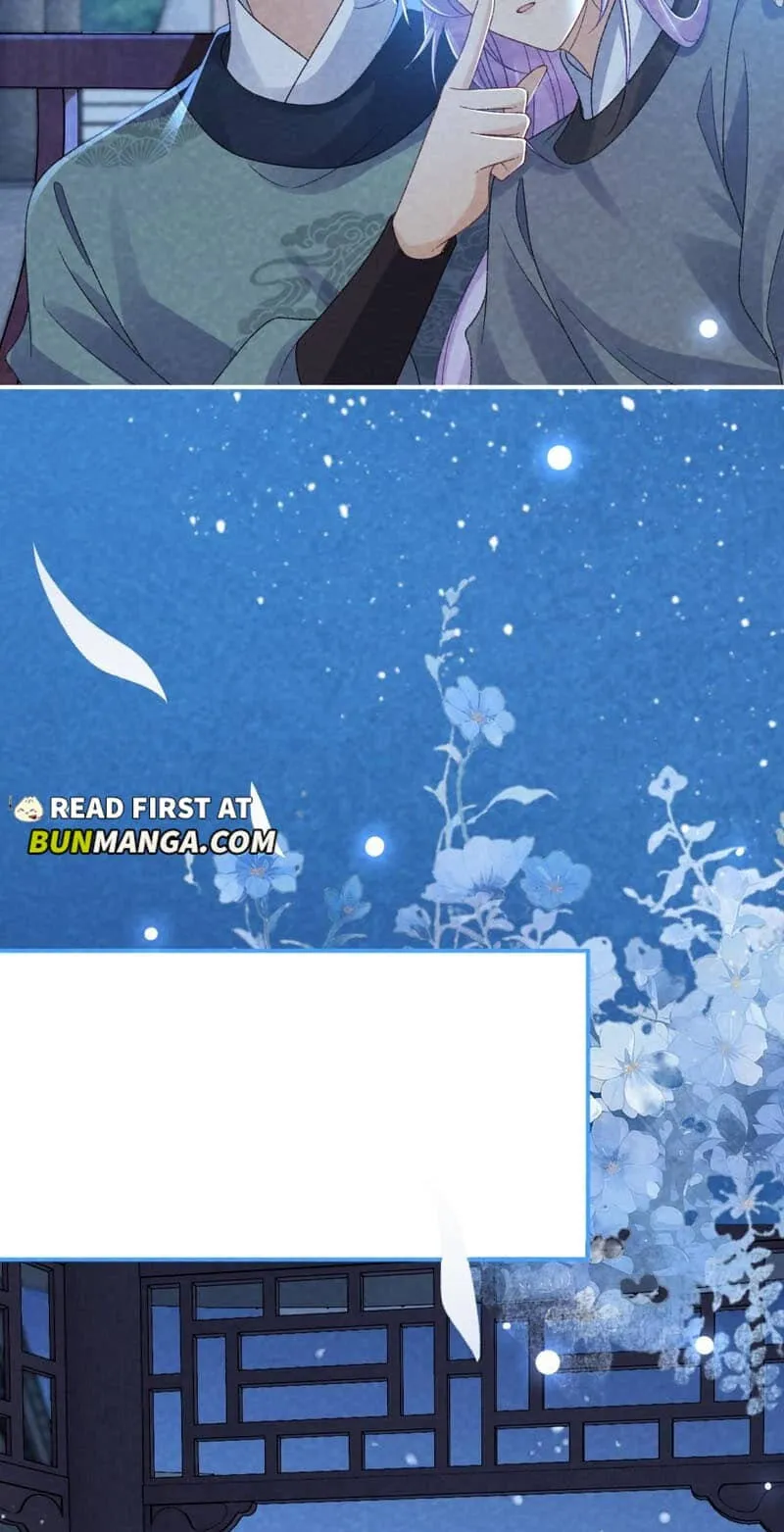 Read Bingtai Youbu chapter 155 image 13 on Lezhin
