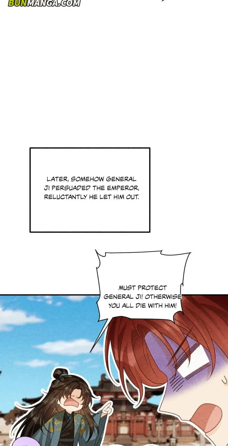 Read Bingtai Youbu chapter 155 image 16 on Lezhin