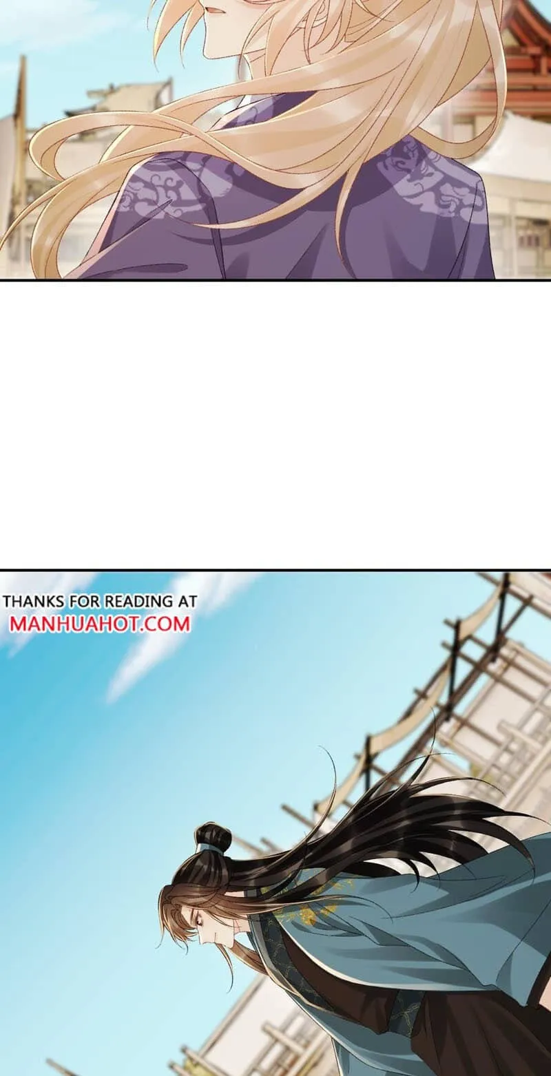 Read Bingtai Youbu chapter 155 image 25 on Lezhin