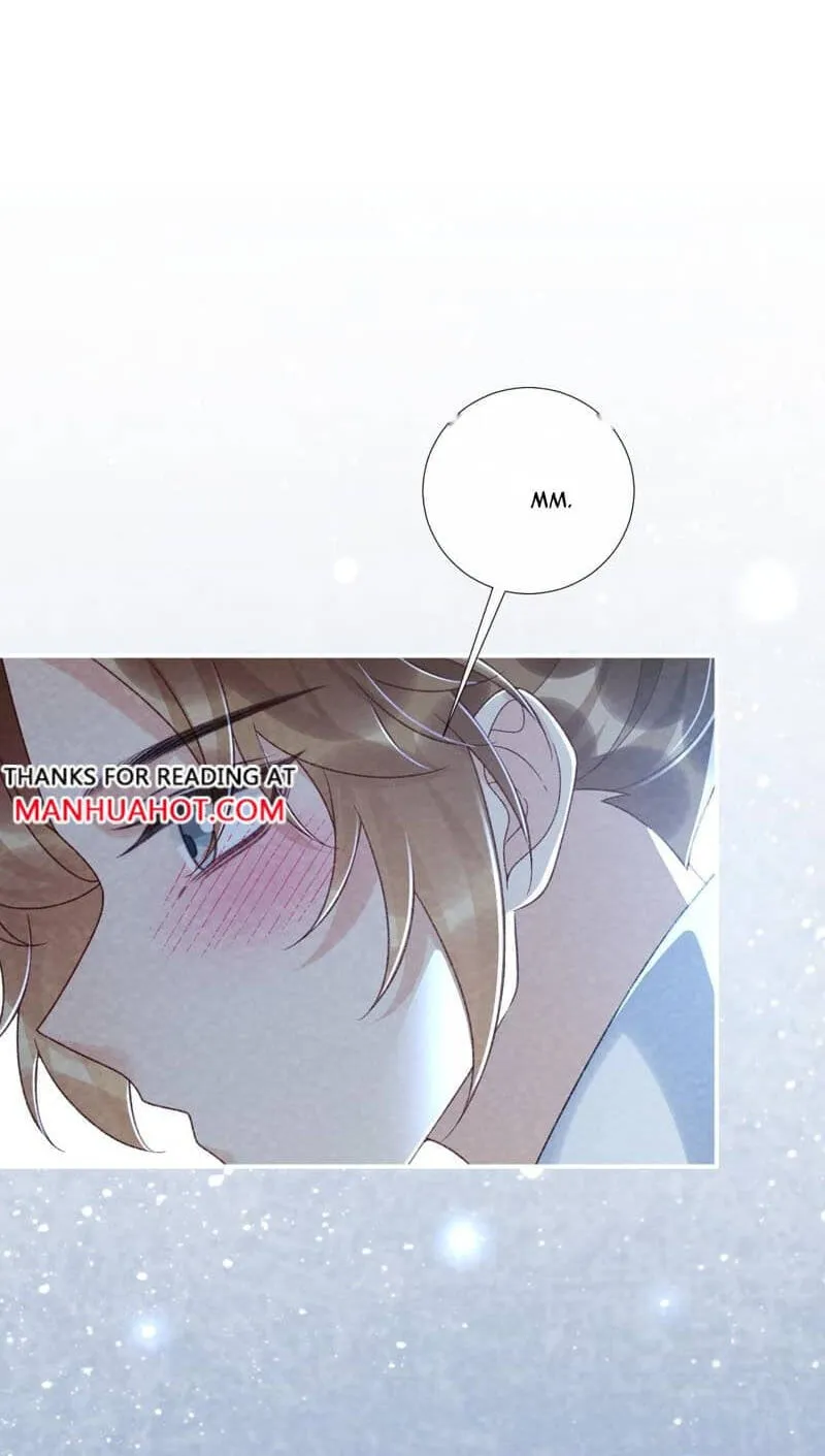Read Bingtai Youbu chapter 155 image 8 on Lezhin