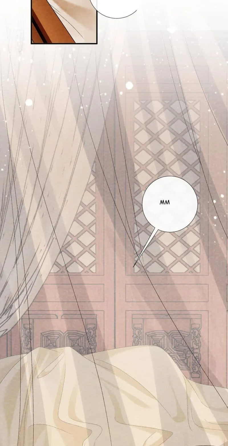 Read Bingtai Youbu chapter 156 image 1 on Lezhin