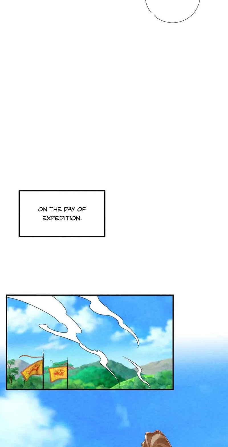 Read Bingtai Youbu chapter 156 image 13 on Lezhin
