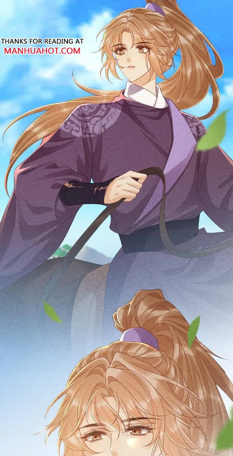 Read Bingtai Youbu chapter 156 image 14 on Lezhin