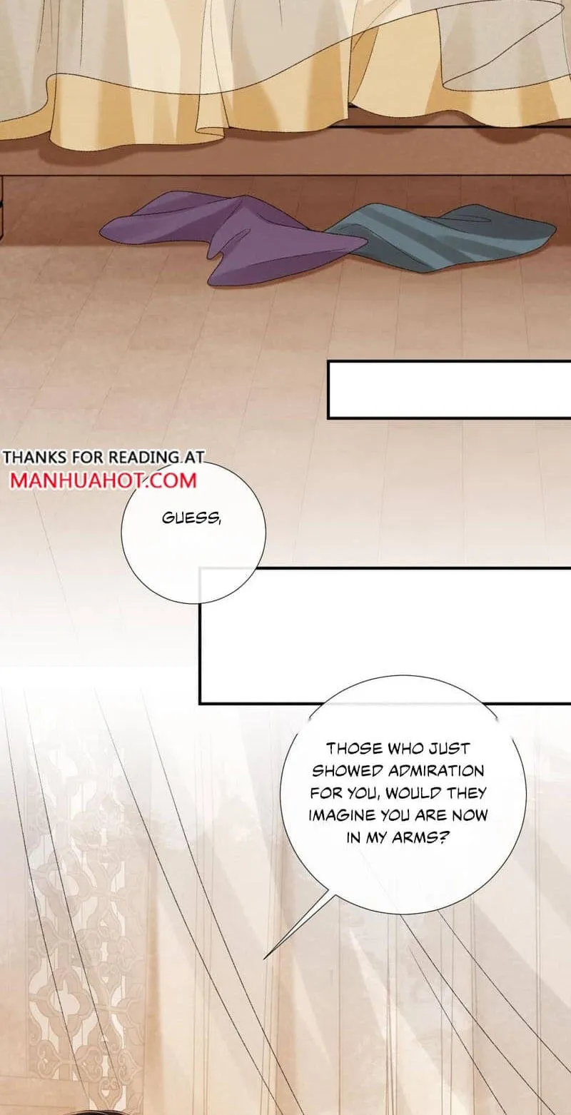 Read Bingtai Youbu chapter 156 image 2 on Lezhin