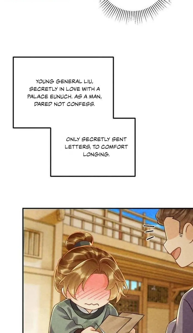 Read Bingtai Youbu chapter 156 image 29 on Lezhin