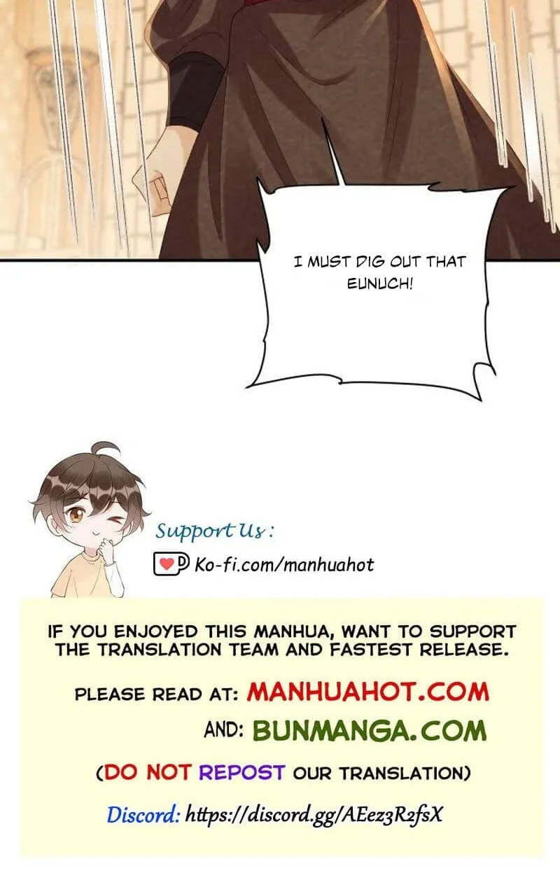 Read Bingtai Youbu chapter 156 image 32 on Lezhin