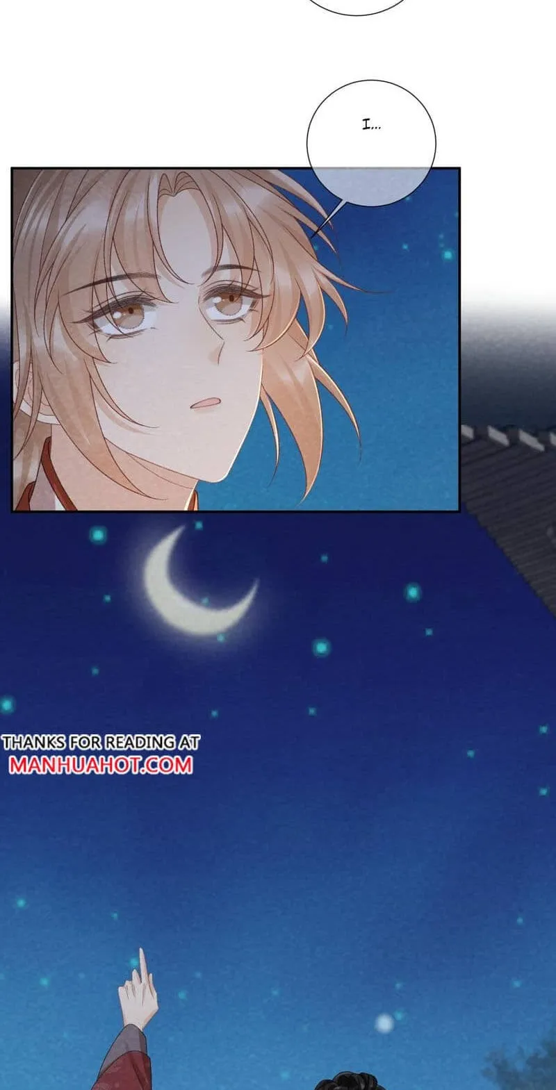Read Bingtai Youbu chapter 157 image 29 on Lezhin