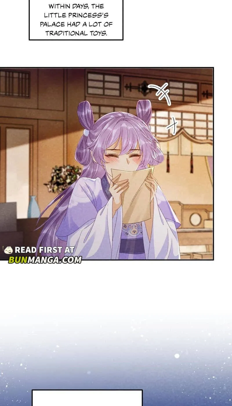 Read Bingtai Youbu chapter 157 image 6 on Lezhin