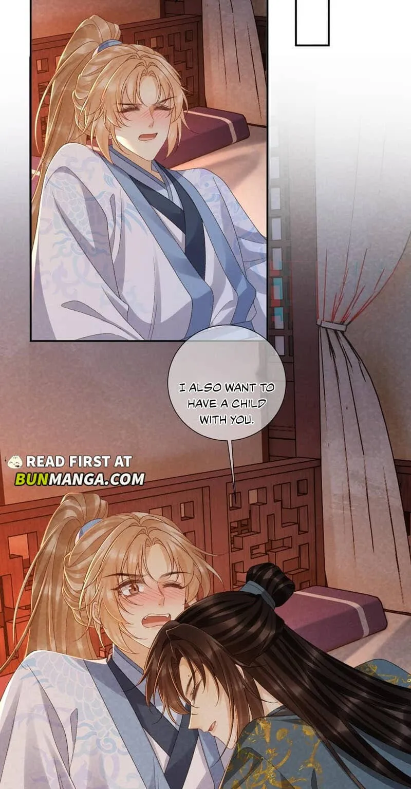 Read Bingtai Youbu chapter 158 image 13 on Lezhin