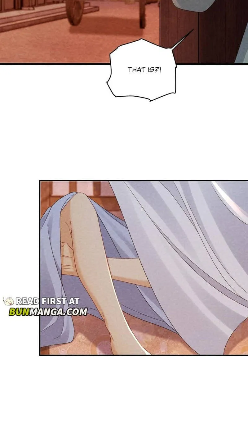 Read Bingtai Youbu chapter 158 image 23 on Lezhin