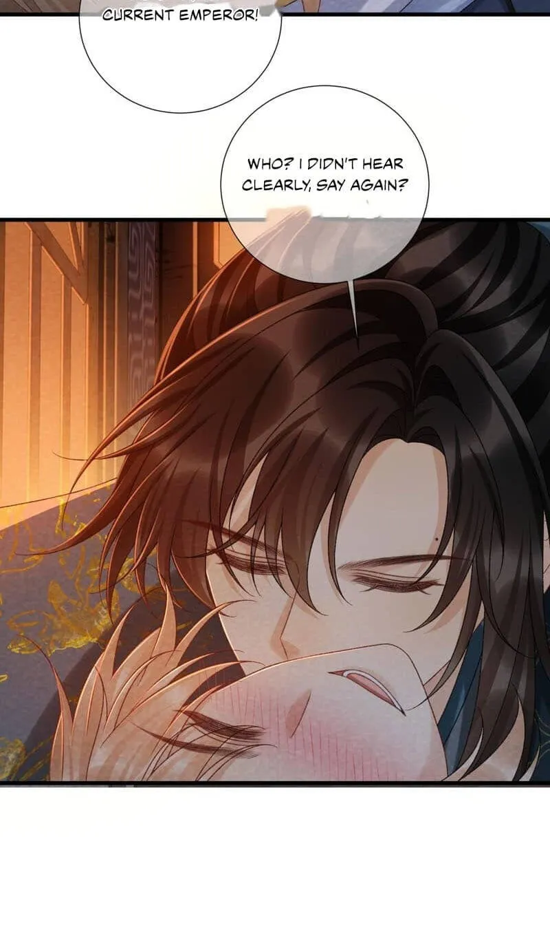 Read Bingtai Youbu chapter 158 image 26 on Lezhin