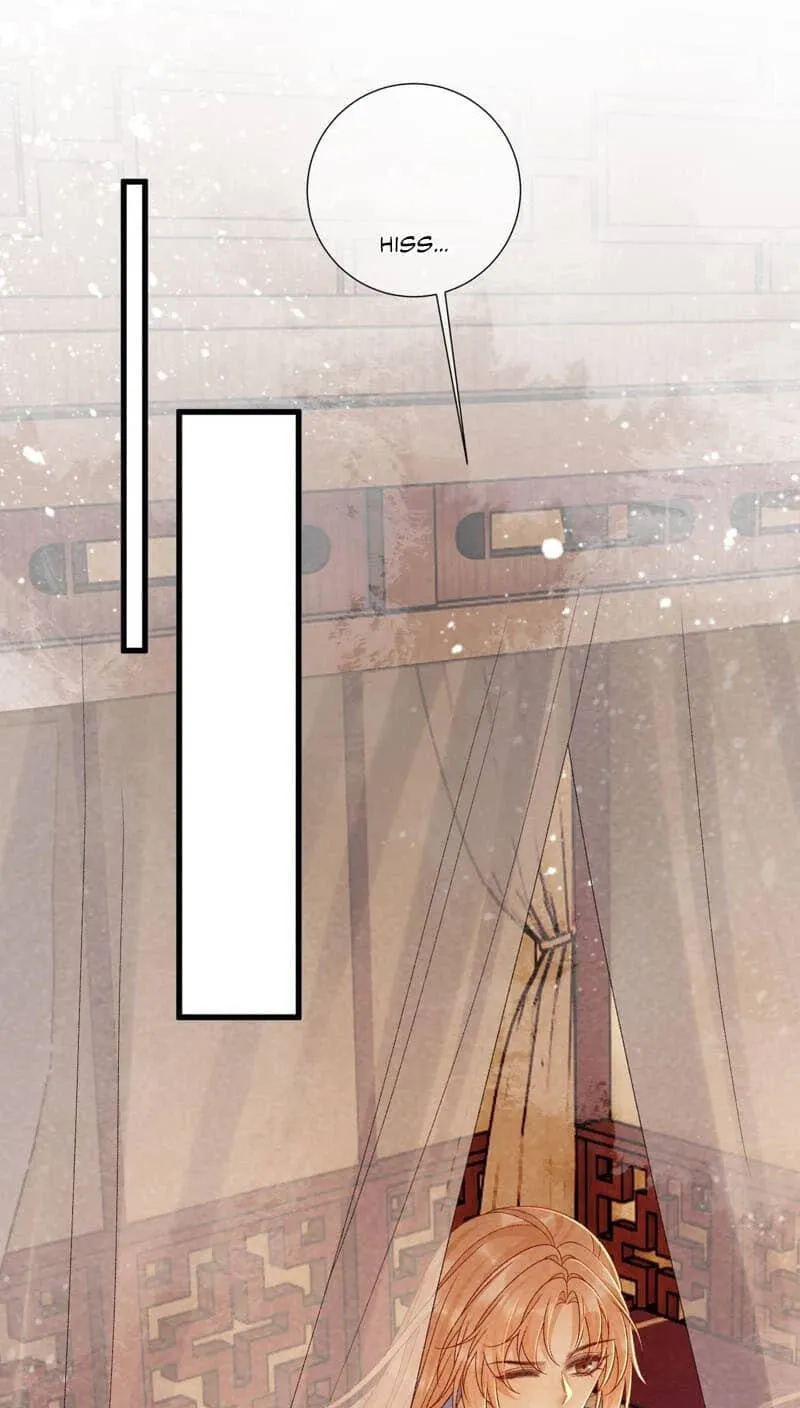 Read Bingtai Youbu chapter 158 image 27 on Lezhin