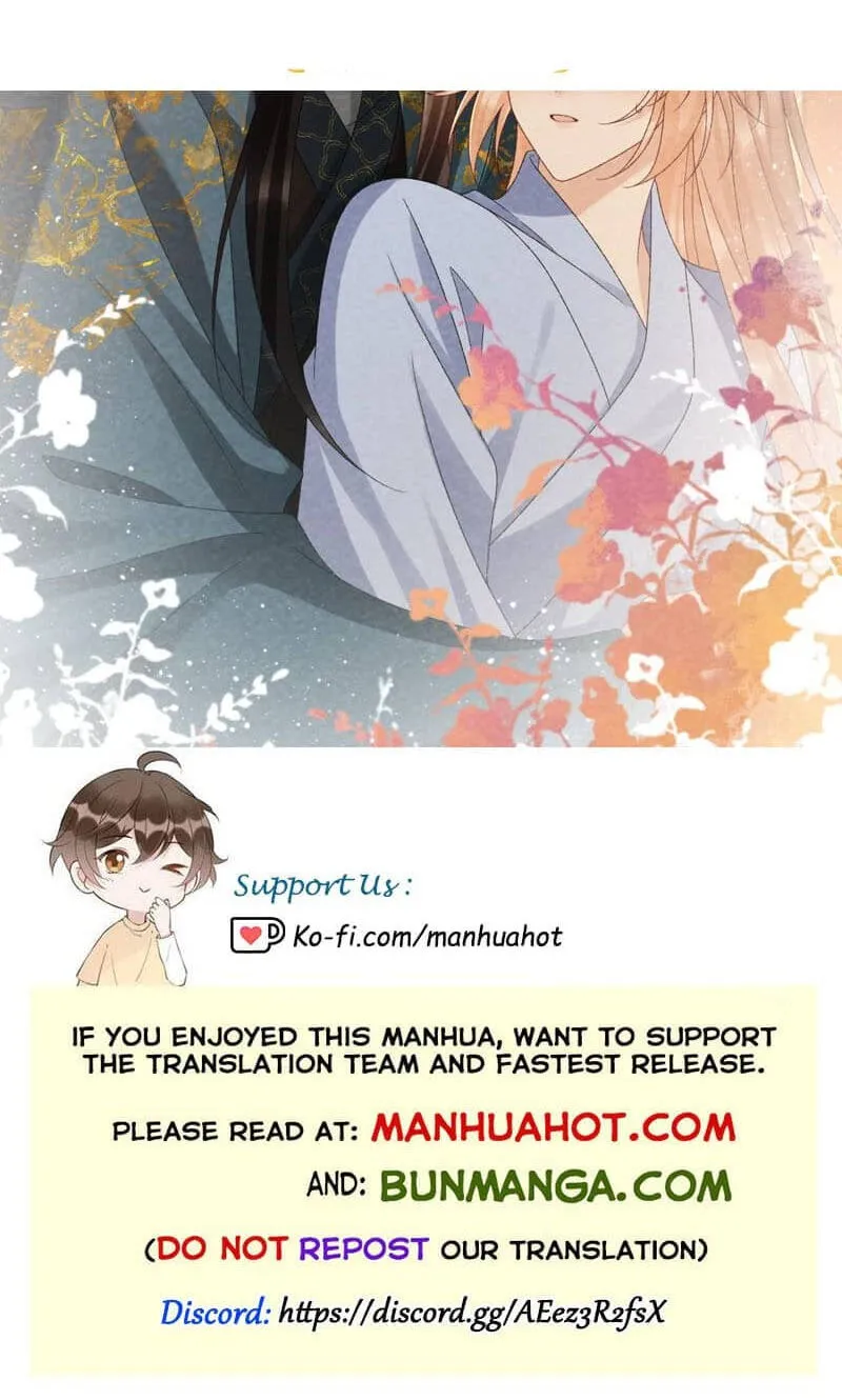 Read Bingtai Youbu chapter 158 image 36 on Lezhin