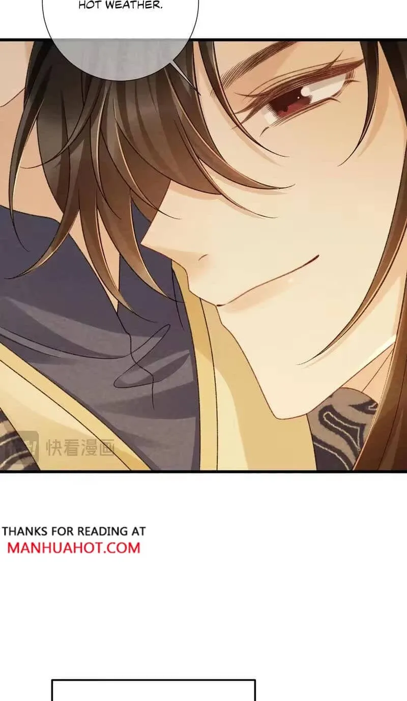 Read Bingtai Youbu chapter 159 image 13 on Lezhin