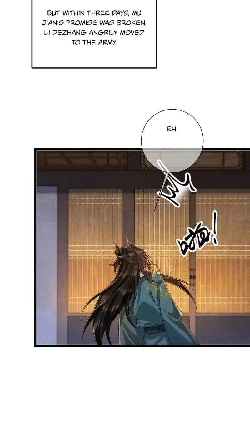 Read Bingtai Youbu chapter 159 image 14 on Lezhin