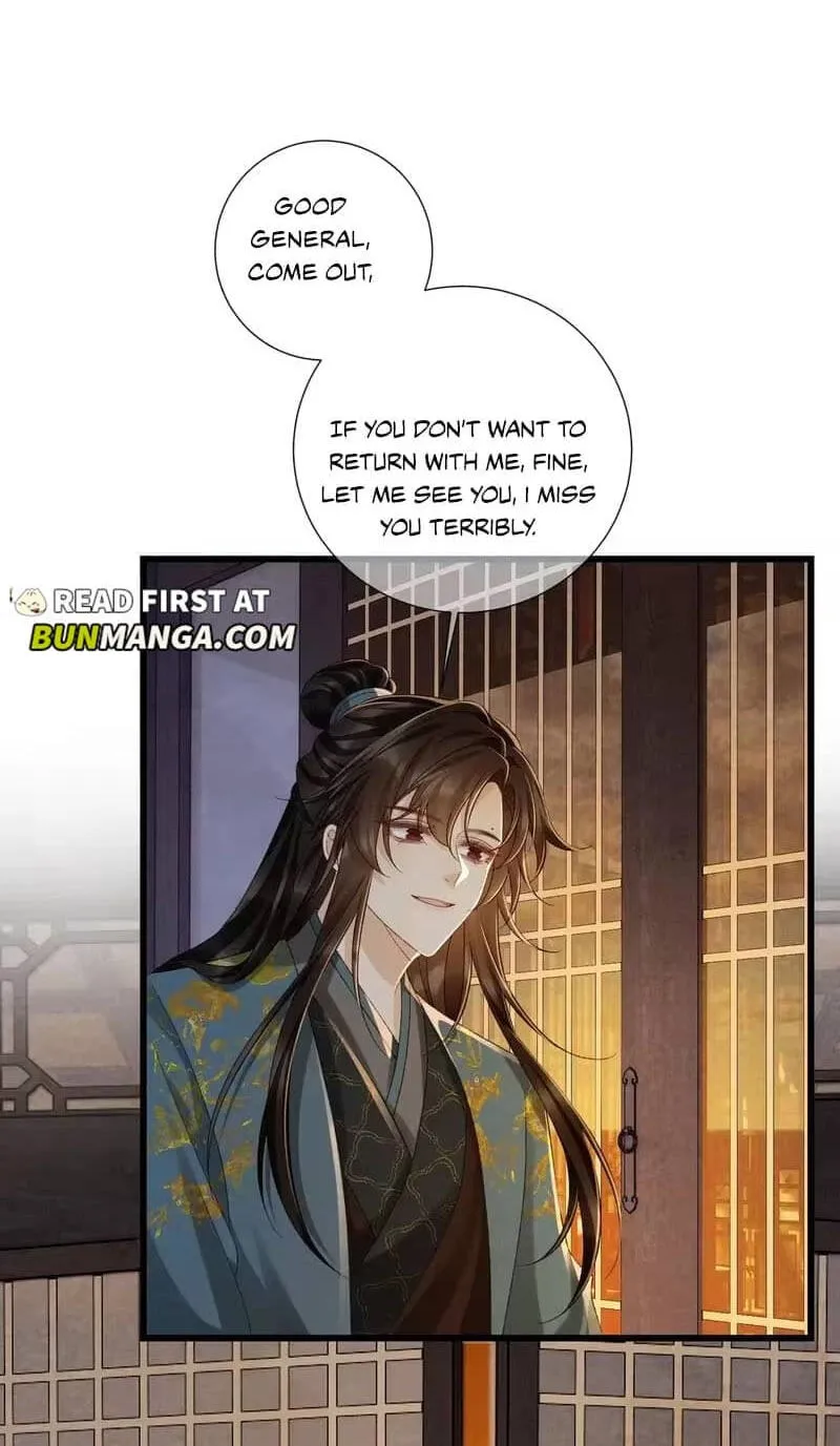 Read Bingtai Youbu chapter 159 image 15 on Lezhin