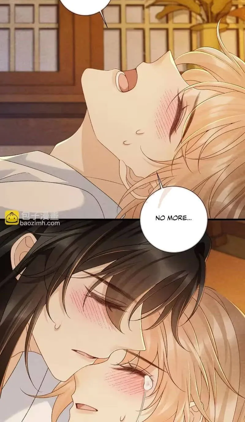 Read Bingtai Youbu chapter 159 image 18 on Lezhin