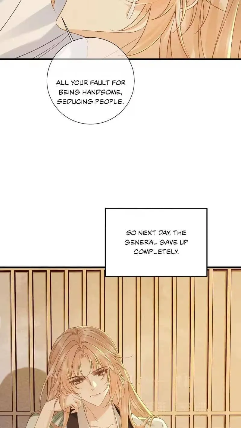 Read Bingtai Youbu chapter 159 image 19 on Lezhin