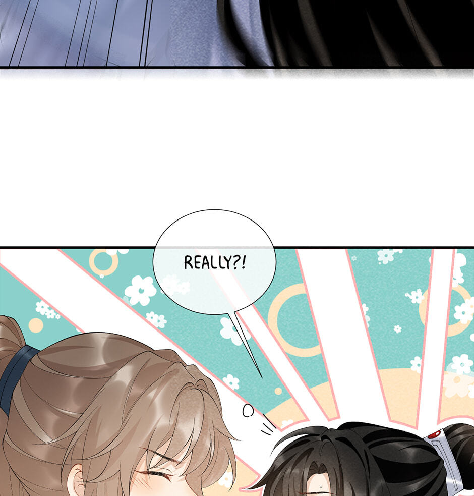 Read Bingtai Youbu chapter 16 image 10 on Lezhin