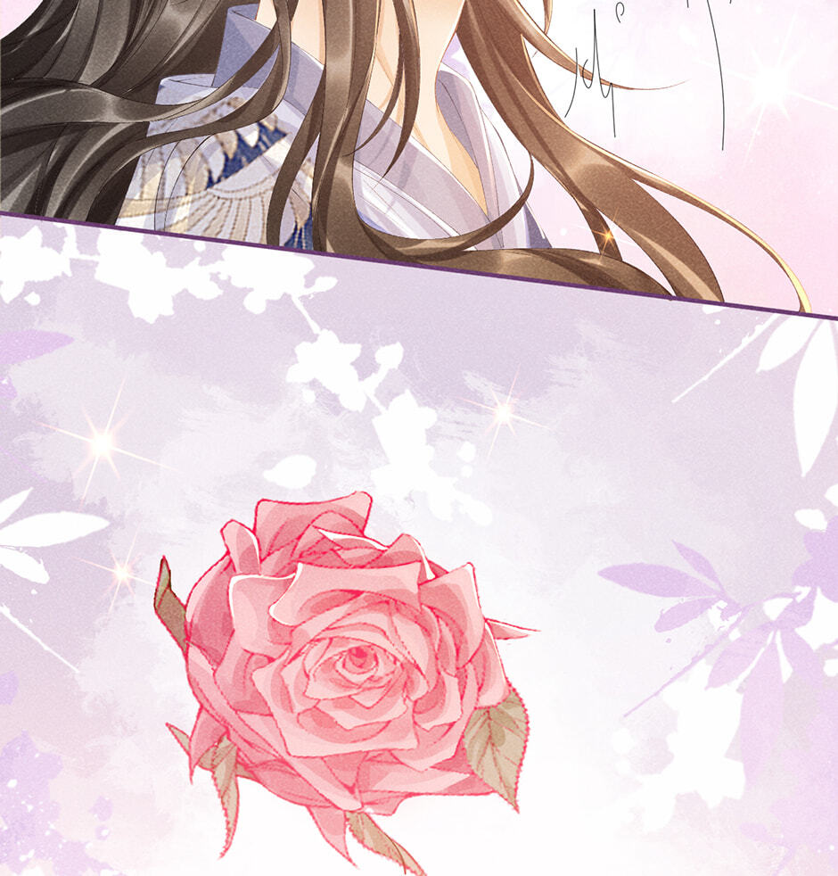 Read Bingtai Youbu chapter 16 image 26 on Lezhin