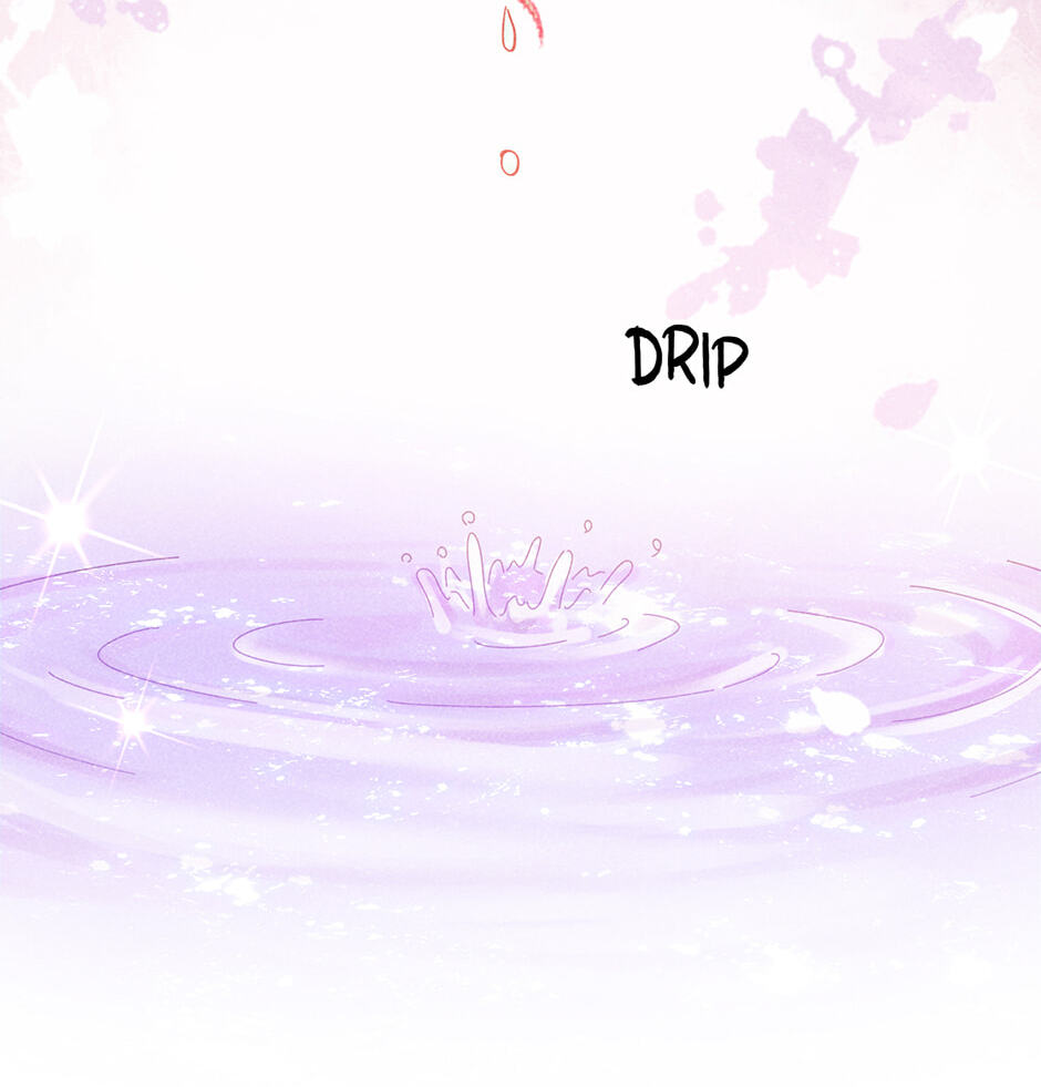 Read Bingtai Youbu chapter 16 image 27 on Lezhin