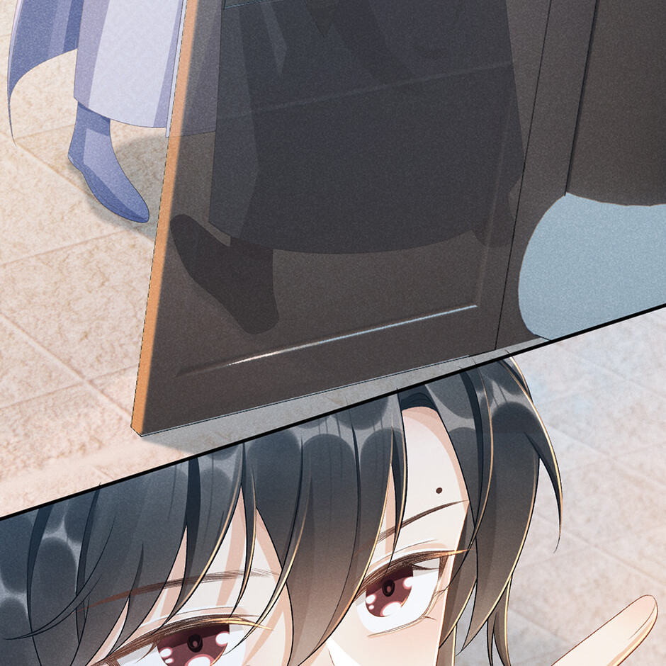Read Bingtai Youbu chapter 16 image 44 on Lezhin