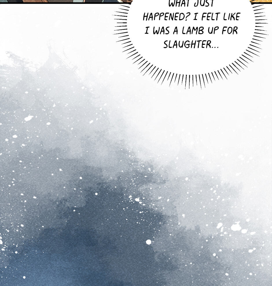 Read Bingtai Youbu chapter 16 image 53 on Lezhin